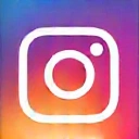 Instagram Logo
